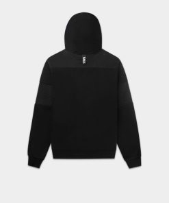 Teresaalan.shopdd85dafe76 2