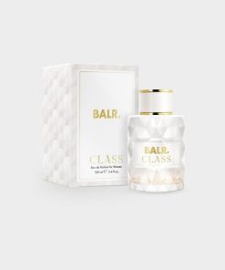 Teresaalan.shopde7e0d45be 2