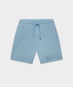 Teresaalan.shopdffb77ad6c 1