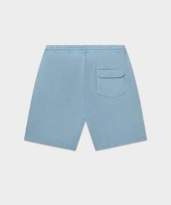 Teresaalan.shopdffb77ad6c 2