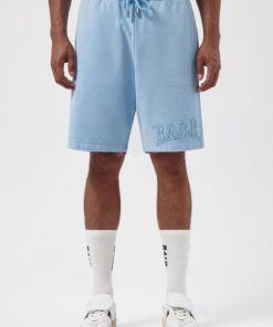 Teresaalan.shopdffb77ad6c 3