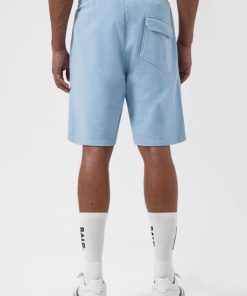 Teresaalan.shopdffb77ad6c 4