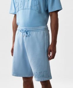 Teresaalan.shopdffb77ad6c 5