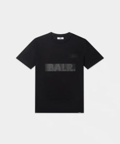 Teresaalan.shope073deef90 1