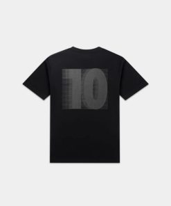 Teresaalan.shope073deef90 2