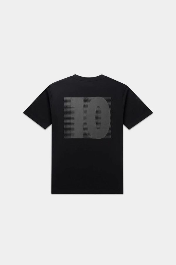 Teresaalan.shope073deef90 2