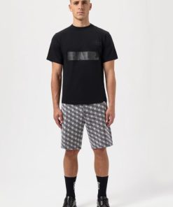 Teresaalan.shope073deef90 3