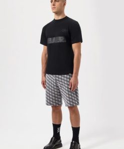 Teresaalan.shope073deef90 4