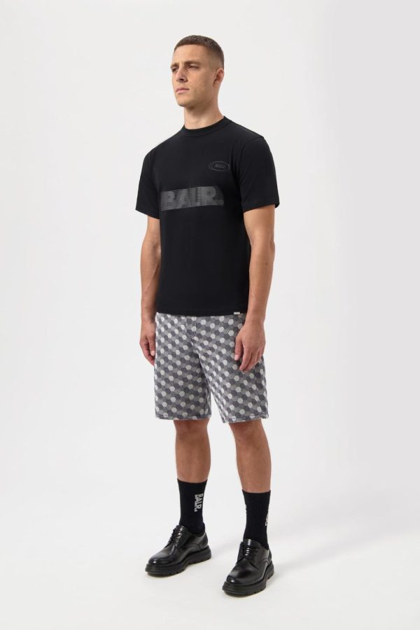 Teresaalan.shope073deef90 4