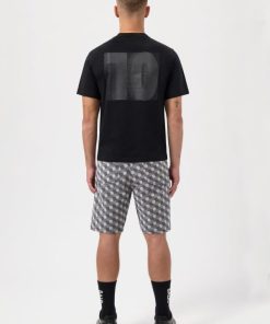 Teresaalan.shope073deef90 5