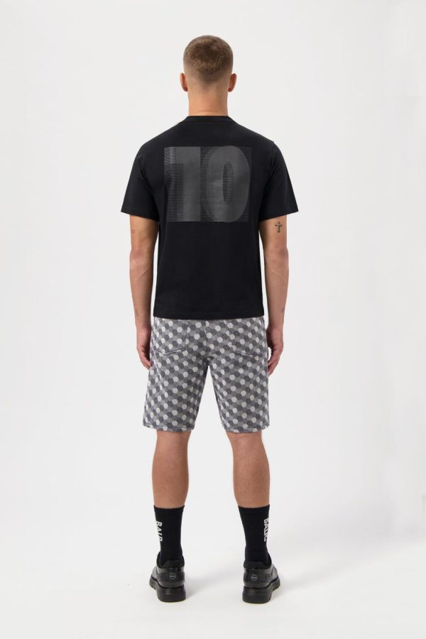 Teresaalan.shope073deef90 5