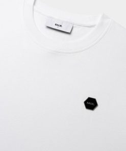 Teresaalan.shope23b3734bc 2