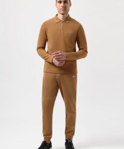 Teresaalan.shope2dd8685b9 2