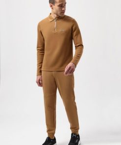 Teresaalan.shope2dd8685b9 3