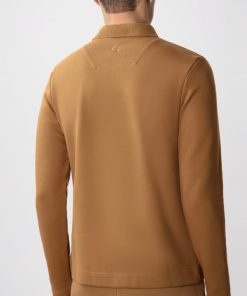 Teresaalan.shope2dd8685b9 4