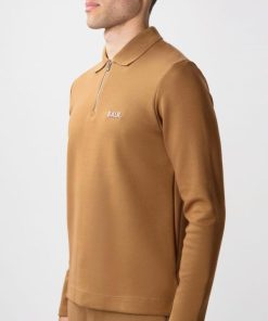 Teresaalan.shope2dd8685b9 5