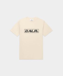 Teresaalan.shope3985d1e3f 1