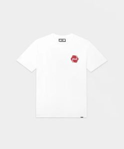 Teresaalan.shope8f2ad9ae6 1