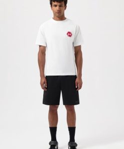 Teresaalan.shope8f2ad9ae6 3