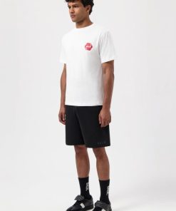 Teresaalan.shope8f2ad9ae6 4