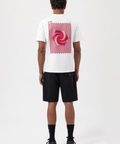 Teresaalan.shope8f2ad9ae6 5