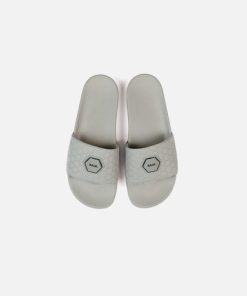 Teresaalan.shope905b418ce 1