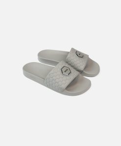 Teresaalan.shope905b418ce 2