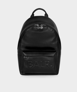 Teresaalan.shope91bc3a301 1