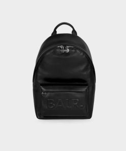 Teresaalan.shope91bc3a301 2