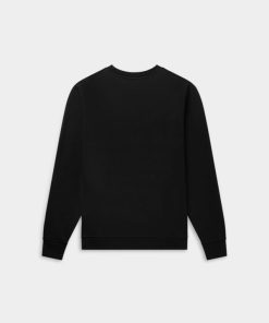 Teresaalan.shopebd8be43d8 2