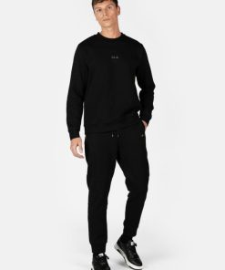 Teresaalan.shopebd8be43d8 3