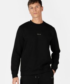 Teresaalan.shopebd8be43d8 4