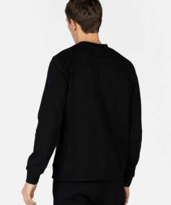 Teresaalan.shopebd8be43d8 5