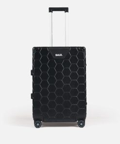 Teresaalan.shopec66b7bab6 1