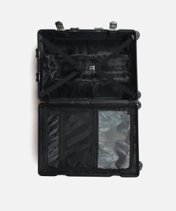 Teresaalan.shopec66b7bab6 2