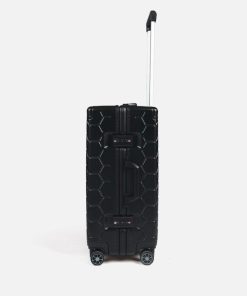 Teresaalan.shopec66b7bab6 3