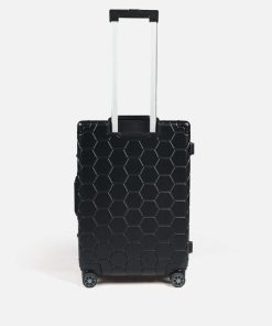 Teresaalan.shopec66b7bab6 4