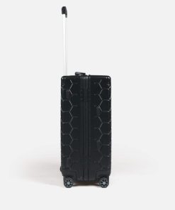 Teresaalan.shopec66b7bab6 5