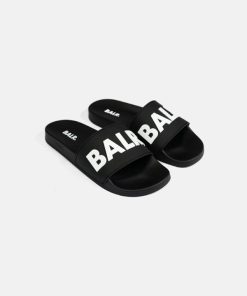 Teresaalan.shopeda9ca239b 1