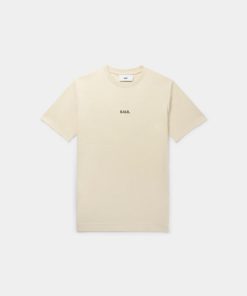 Teresaalan.shopef304d006c 1