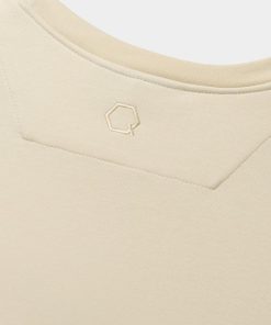 Teresaalan.shopef304d006c 2