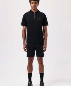 Teresaalan.shopefa7fed4c5 3