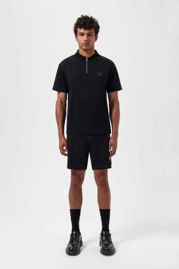 Teresaalan.shopefa7fed4c5 3