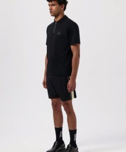 Teresaalan.shopefa7fed4c5 4