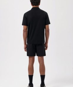 Teresaalan.shopefa7fed4c5 5