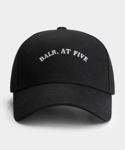 Teresaalan.shopf017e8d259 1