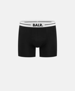 Teresaalan.shopf0a72517bc 1