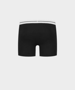 Teresaalan.shopf0a72517bc 2