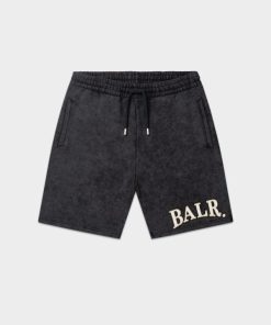 Teresaalan.shopf0ea761fb5 1