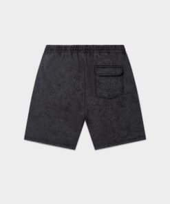 Teresaalan.shopf0ea761fb5 2